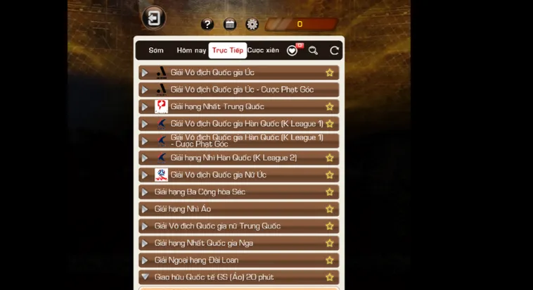 Bóng Đá Volta Tại IWin Club Sân Chơi Thể Thao Đường Phố Đỉnh Cao Độc Đáo