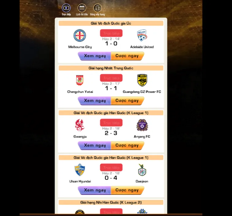 Bóng Đá Volta Tại IWin Club Sân Chơi Thể Thao Đường Phố Đỉnh Cao Độc Đáo
