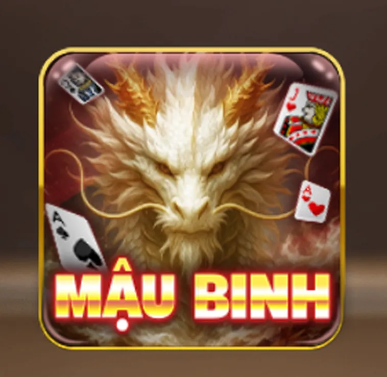 Trải Nghiệm Siêu Phẩm Mậu Binh Tại Iwin Club Với Tỷ Lệ Thắng Lớn