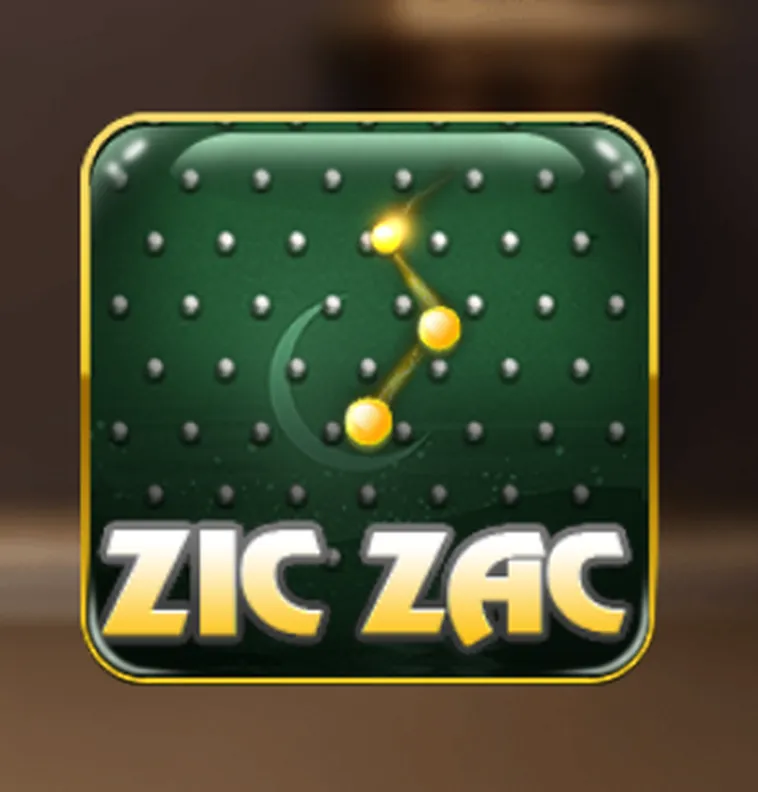 Trải Nghiệm Siêu Phẩm Minigame Ziczac Tại Iwin Club Với Tỷ Lệ Thắng Lớn Nhất