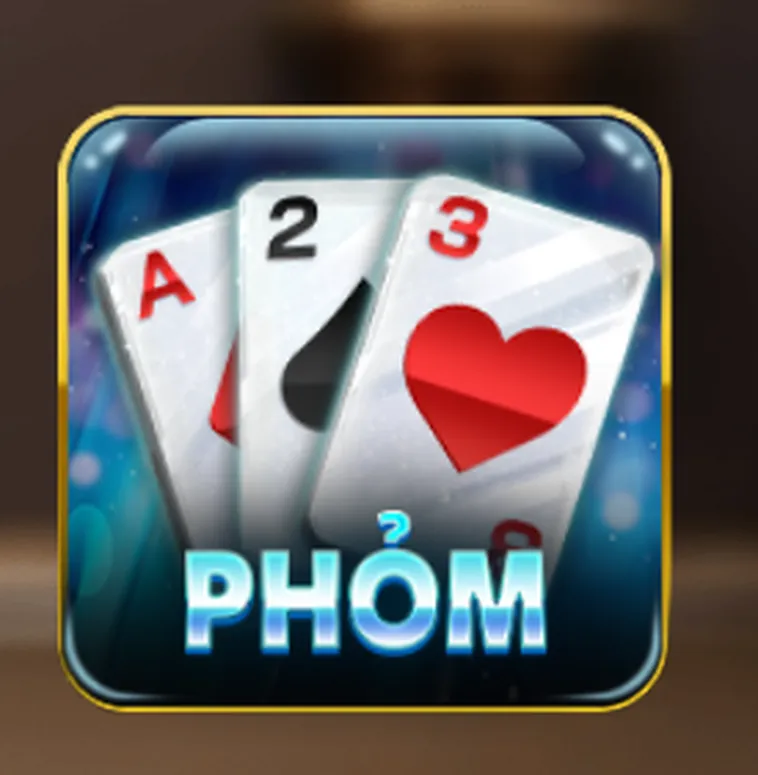 Phỏm Tại IWin Club Đỉnh Cao Đấu Trí Với Những Ván Bài Hấp Dẫn