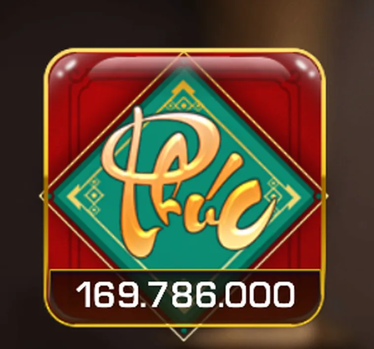 Khám Phá Ngay Phúc Mãn Đường Tại Iwin Club Để Nhận Những Phần Thưởng Vô Giá Mỗi Ngày