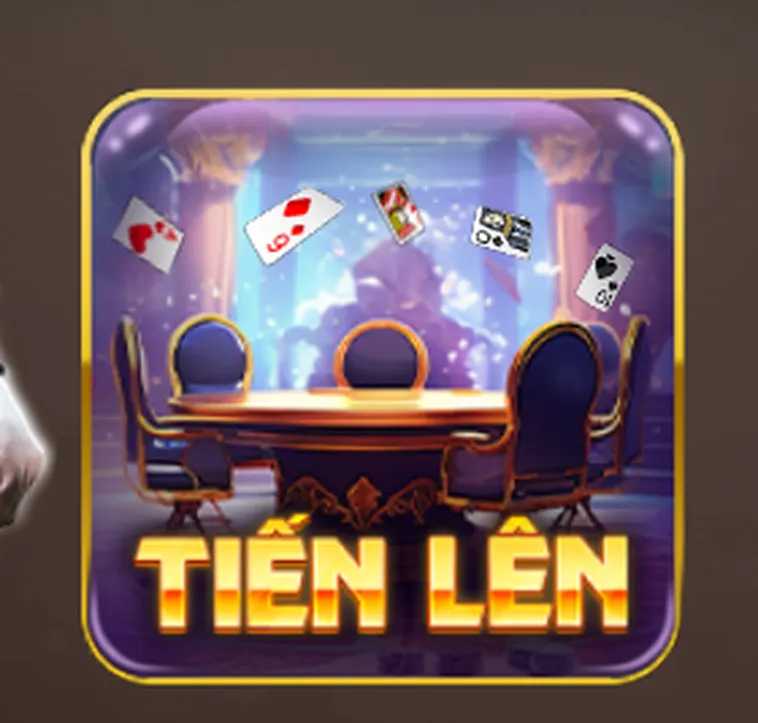 Tiến Lên Đếm Lá Tại IWin Club Đấu Trường Đánh Bài Đỉnh Cao Nhất