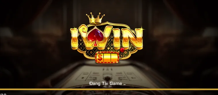 Trang Chủ iWin Club - Trang Nhà Cái Chất Lượng Hàng Đầu Dành Cho Mọi Cược Thủ